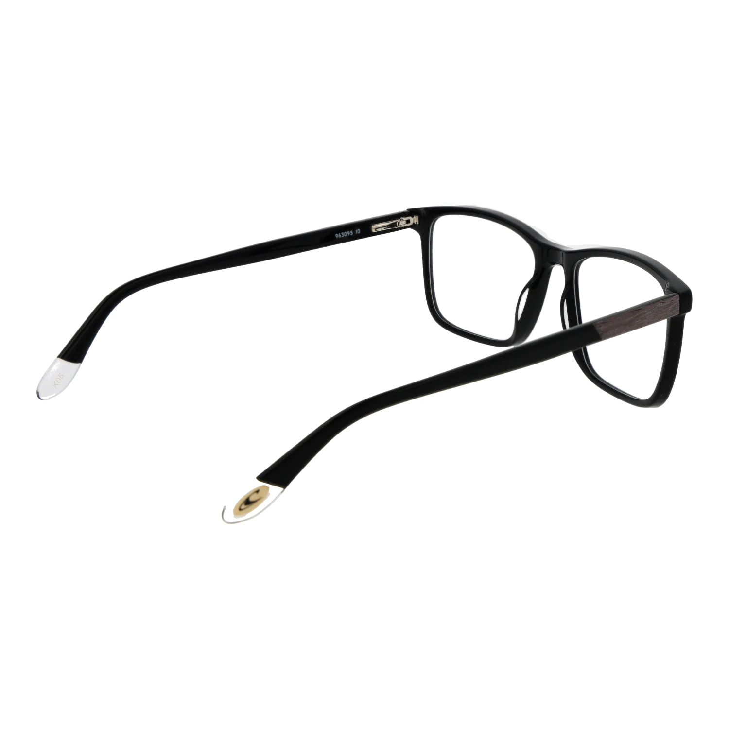 O'Neill glasses, O'Neill Optical Frames ONB 4036 104 54 – Burghley & Co (Image 3)