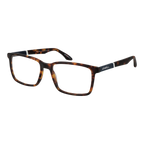 O'Neill glasses, O'Neill Optical Frames ONO 4503 102 55 – Burghley & Co (Image 1)