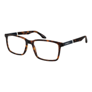 O'Neill glasses, O'Neill Optical Frames ONO 4503 102 55 – Burghley & Co (Image 1)
