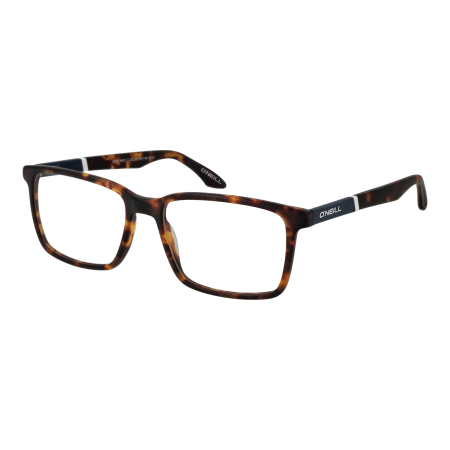 O'Neill glasses, O'Neill Optical Frames ONO 4503 102 55 – Burghley & Co (Image 1)