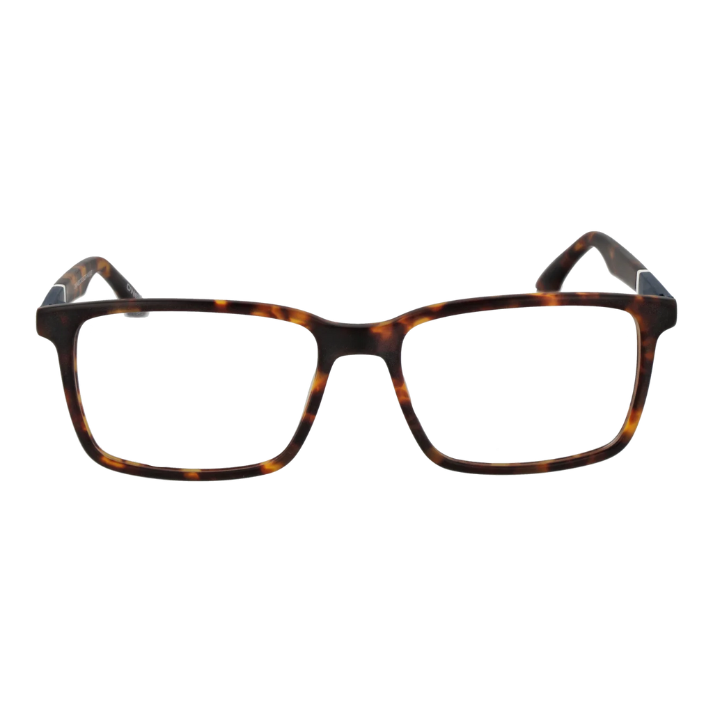 O'Neill glasses, O'Neill Optical Frames ONO 4503 102 55 – Burghley & Co (Image 2)