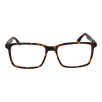 O'Neill glasses, O'Neill Optical Frames ONO 4503 102 55 – Burghley & Co (Image 2)