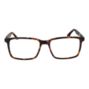 O'Neill glasses, O'Neill Optical Frames ONO 4503 102 55 – Burghley & Co (Image 2)