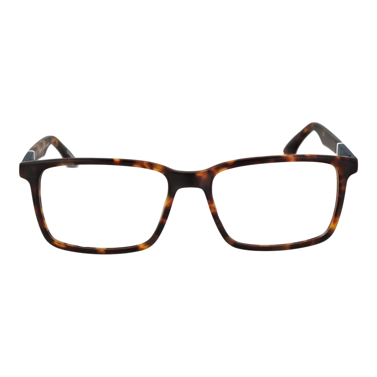 O'Neill glasses, O'Neill Optical Frames ONO 4503 102 55 – Burghley & Co (Image 2)