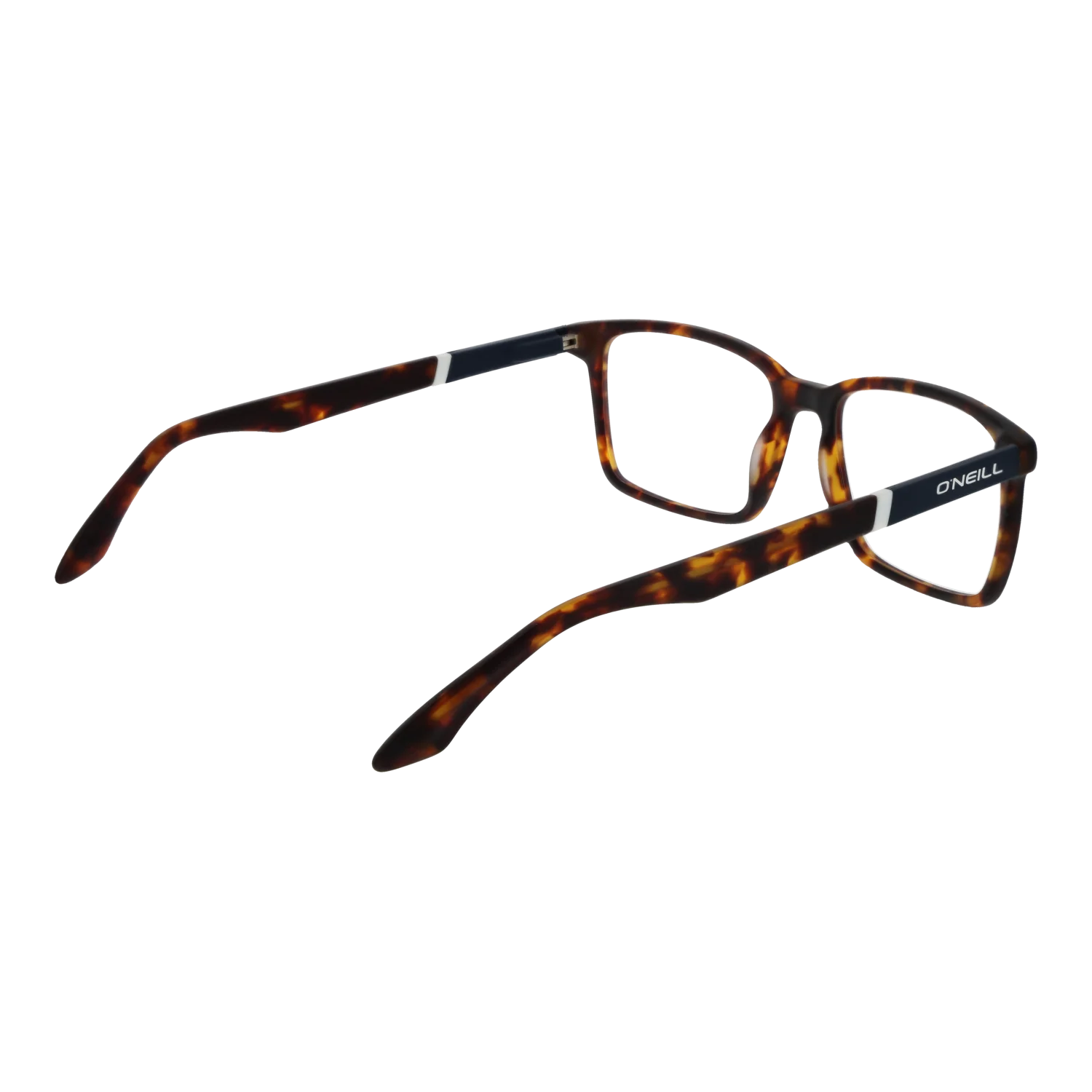 O'Neill glasses, O'Neill Optical Frames ONO 4503 102 55 – Burghley & Co (Image 3)