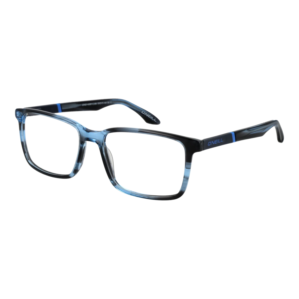 O'Neill glasses, O'Neill Optical Frames ONO 4503 106 55 – Burghley & Co (Image 1)