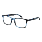 O'Neill glasses, O'Neill Optical Frames ONO 4503 106 55 – Burghley & Co (Image 1)