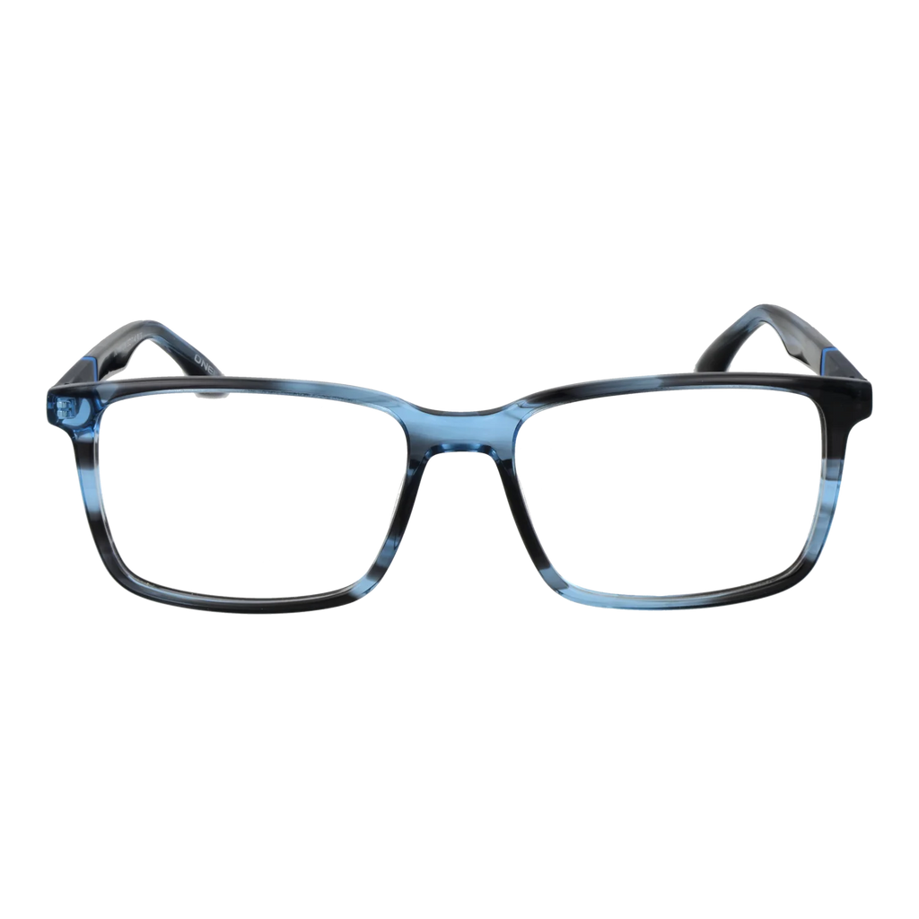 O'Neill glasses, O'Neill Optical Frames ONO 4503 106 55 – Burghley & Co (Image 2)