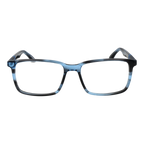 O'Neill glasses, O'Neill Optical Frames ONO 4503 106 55 – Burghley & Co (Image 2)