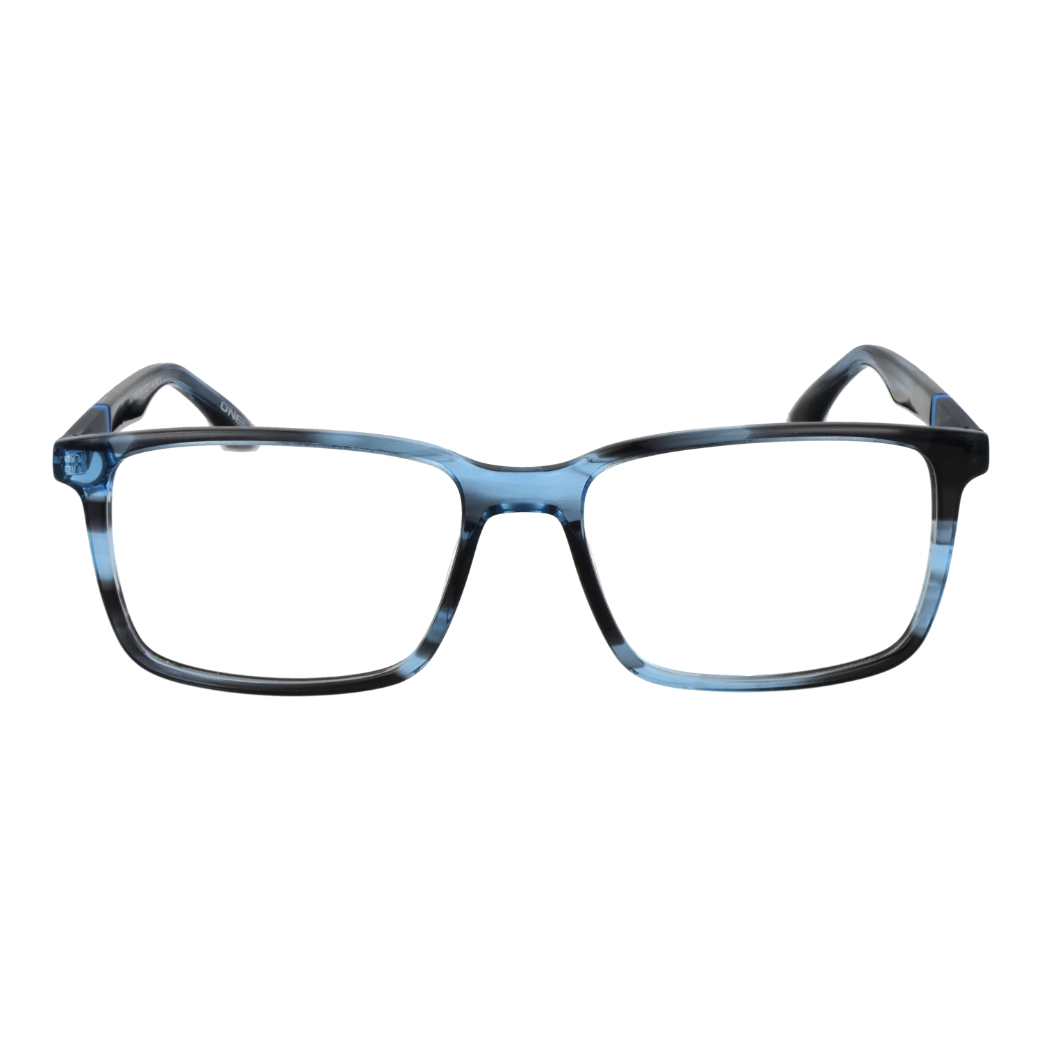 O'Neill glasses, O'Neill Optical Frames ONO 4503 106 55 – Burghley & Co (Image 2)