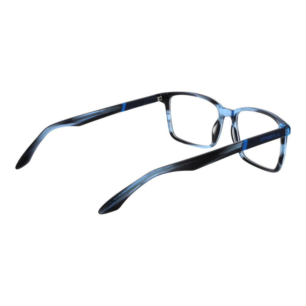 O'Neill glasses, O'Neill Optical Frames ONO 4503 106 55 – Burghley & Co (Image 3)