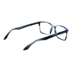O'Neill glasses, O'Neill Optical Frames ONO 4503 106 55 – Burghley & Co (Image 3)