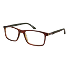 O'Neill glasses, O'Neill Optical Frames ONO 4505 101 54 – Burghley & Co (Image 1)