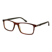 O'Neill glasses, O'Neill Optical Frames ONO 4505 101 54 – Burghley & Co (Image 1)