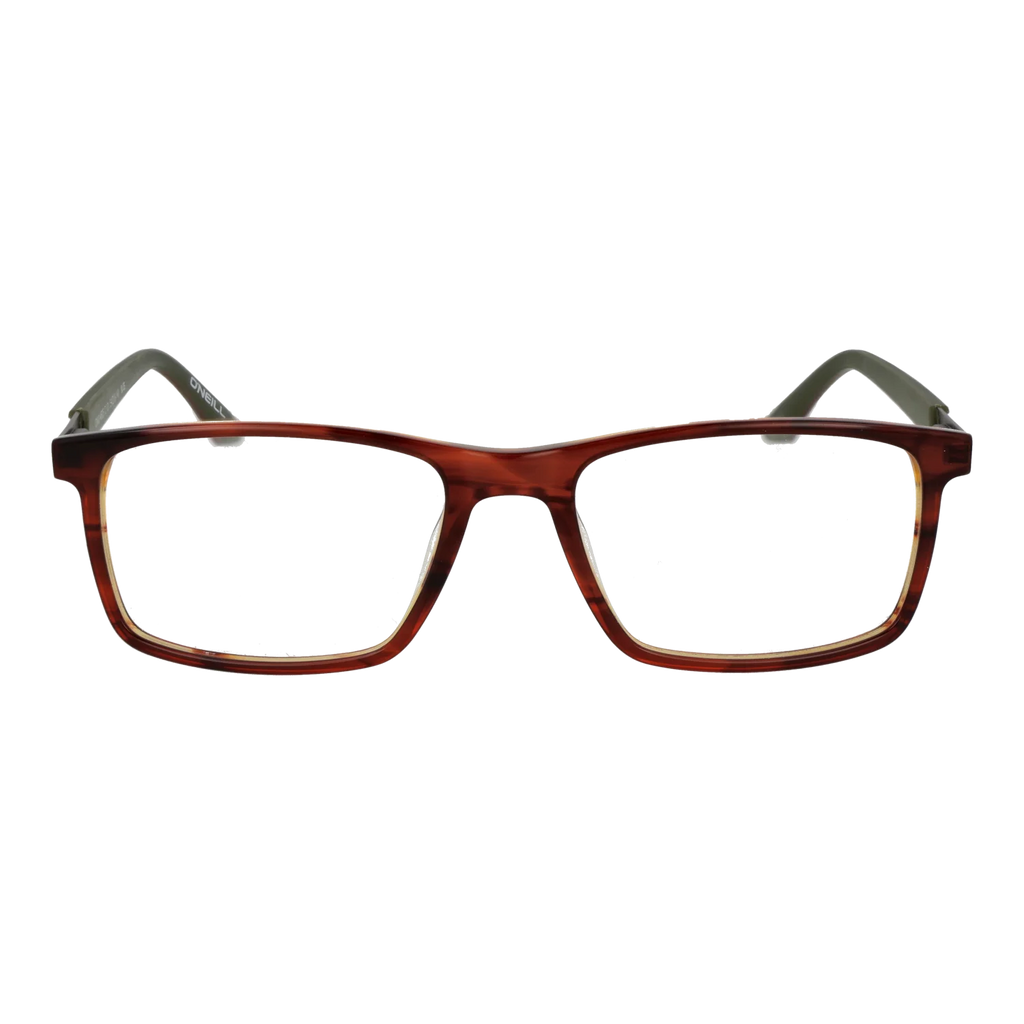 O'Neill glasses, O'Neill Optical Frames ONO 4505 101 54 – Burghley & Co (Image 2)