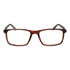 O'Neill glasses, O'Neill Optical Frames ONO 4505 101 54 – Burghley & Co (Image 2)