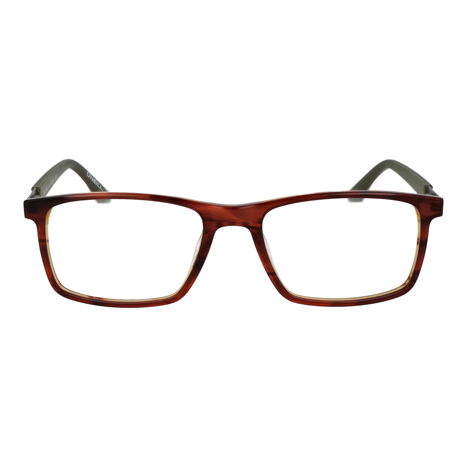 O'Neill glasses, O'Neill Optical Frames ONO 4505 101 54 – Burghley & Co (Image 2)