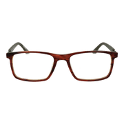 O'Neill glasses, O'Neill Optical Frames ONO 4505 101 54 – Burghley & Co (Image 2)