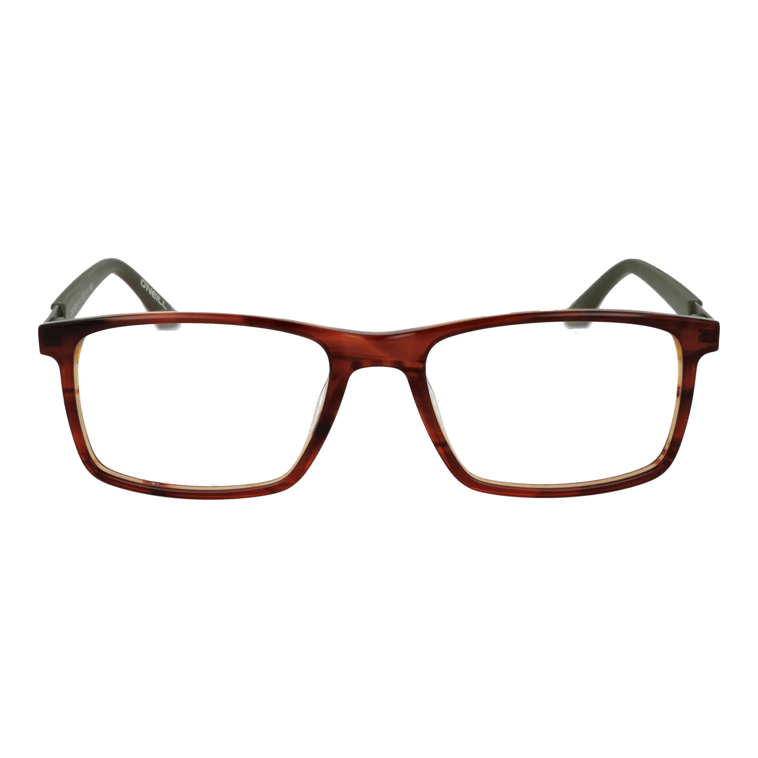 O'Neill glasses, O'Neill Optical Frames ONO 4505 101 54 – Burghley & Co (Image 2)