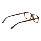 O'Neill glasses, O'Neill Optical Frames ONO 4505 101 54 – Burghley & Co (Image 3)