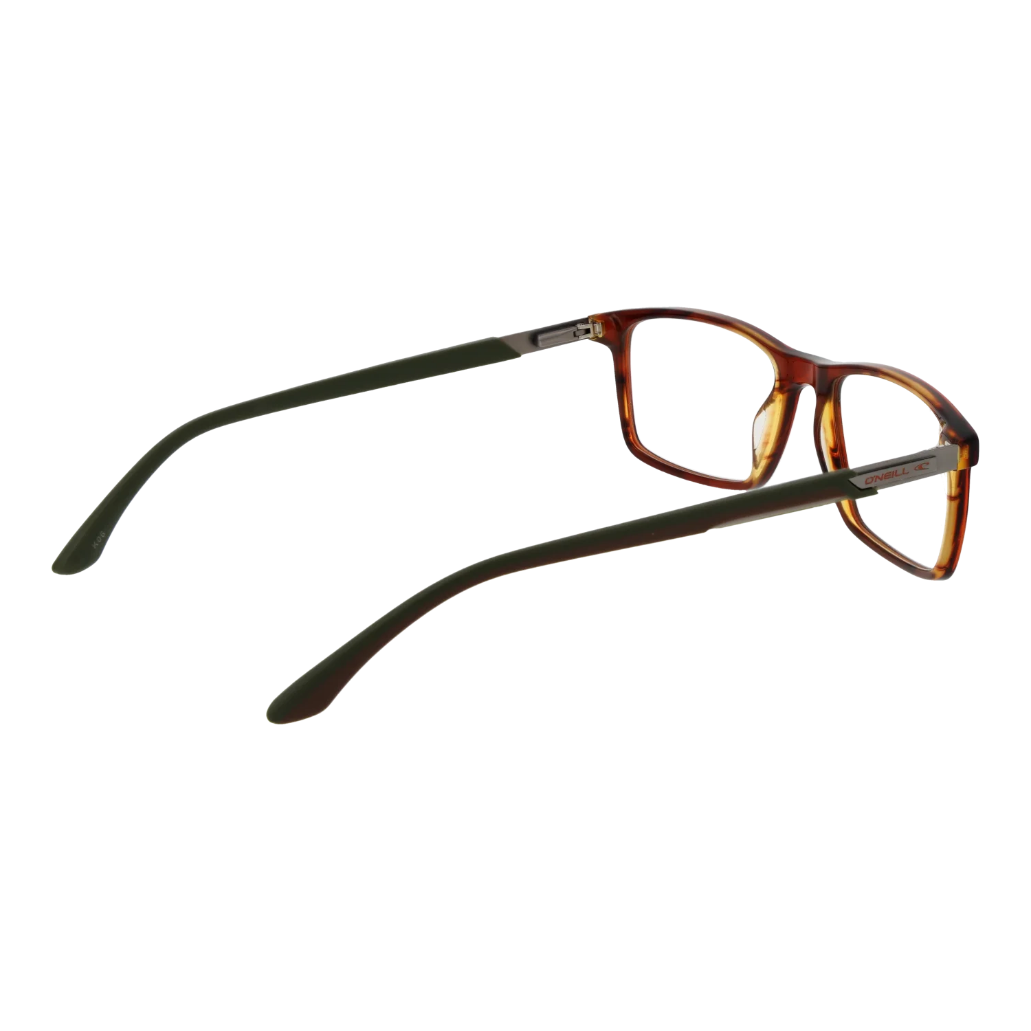 O'Neill glasses, O'Neill Optical Frames ONO 4505 101 54 – Burghley & Co (Image 3)