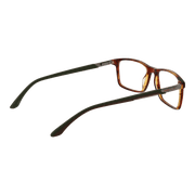 O'Neill glasses, O'Neill Optical Frames ONO 4505 101 54 – Burghley & Co (Image 3)