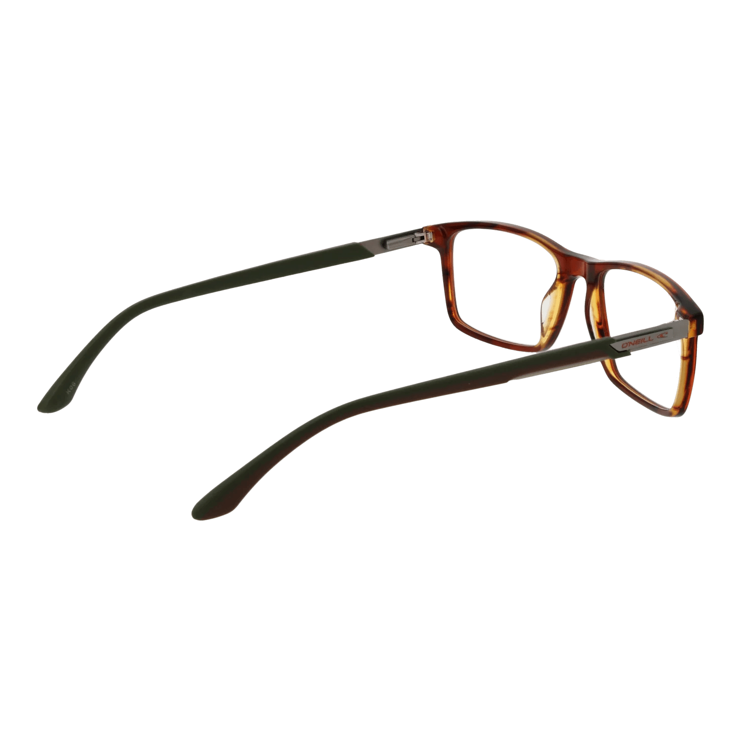 O'Neill glasses, O'Neill Optical Frames ONO 4505 101 54 – Burghley & Co (Image 3)