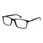 O'Neill glasses, O'Neill Optical Frames ONO 4505 106 54 – Burghley & Co (Image 1)