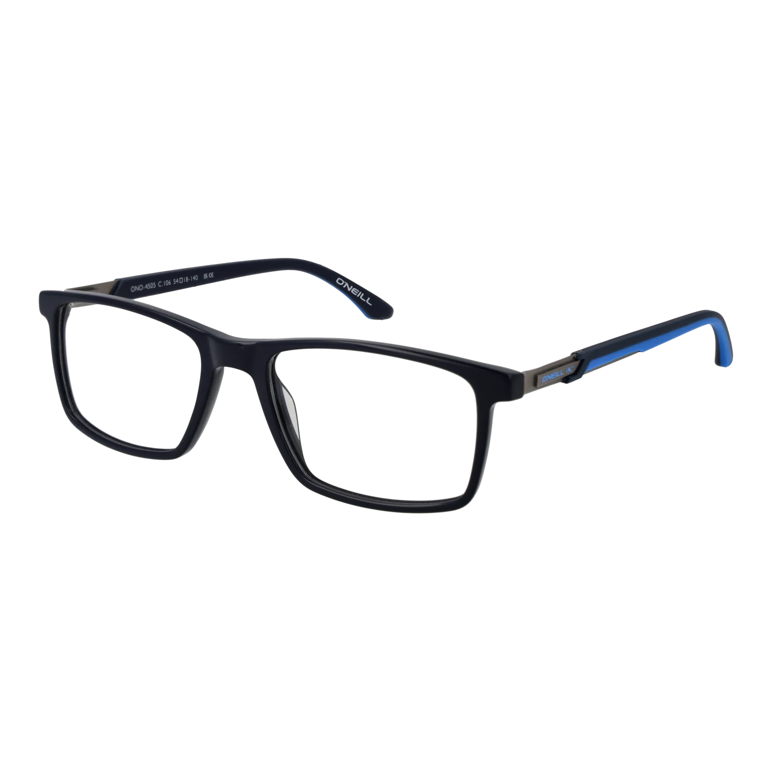 O'Neill glasses, O'Neill Optical Frames ONO 4505 106 54 – Burghley & Co (Image 1)