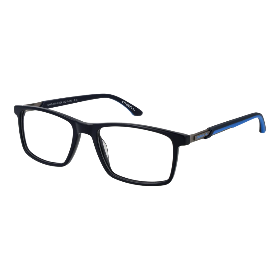 O'Neill glasses, O'Neill Optical Frames ONO 4505 106 54 – Burghley & Co (Image 1)
