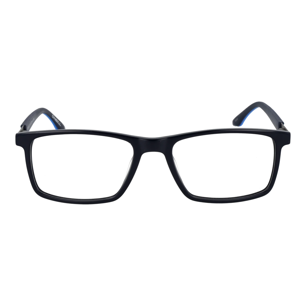 O'Neill glasses, O'Neill Optical Frames ONO 4505 106 54 – Burghley & Co (Image 2)