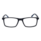 O'Neill glasses, O'Neill Optical Frames ONO 4505 106 54 – Burghley & Co (Image 2)