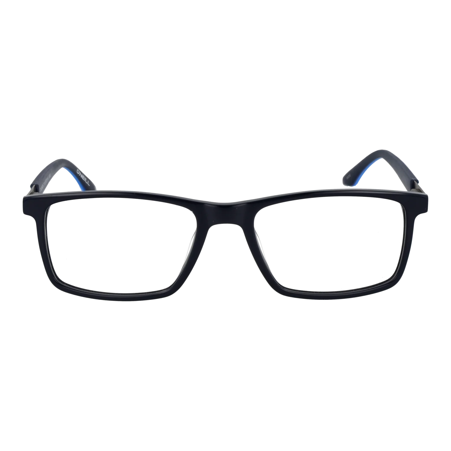 O'Neill glasses, O'Neill Optical Frames ONO 4505 106 54 – Burghley & Co (Image 2)