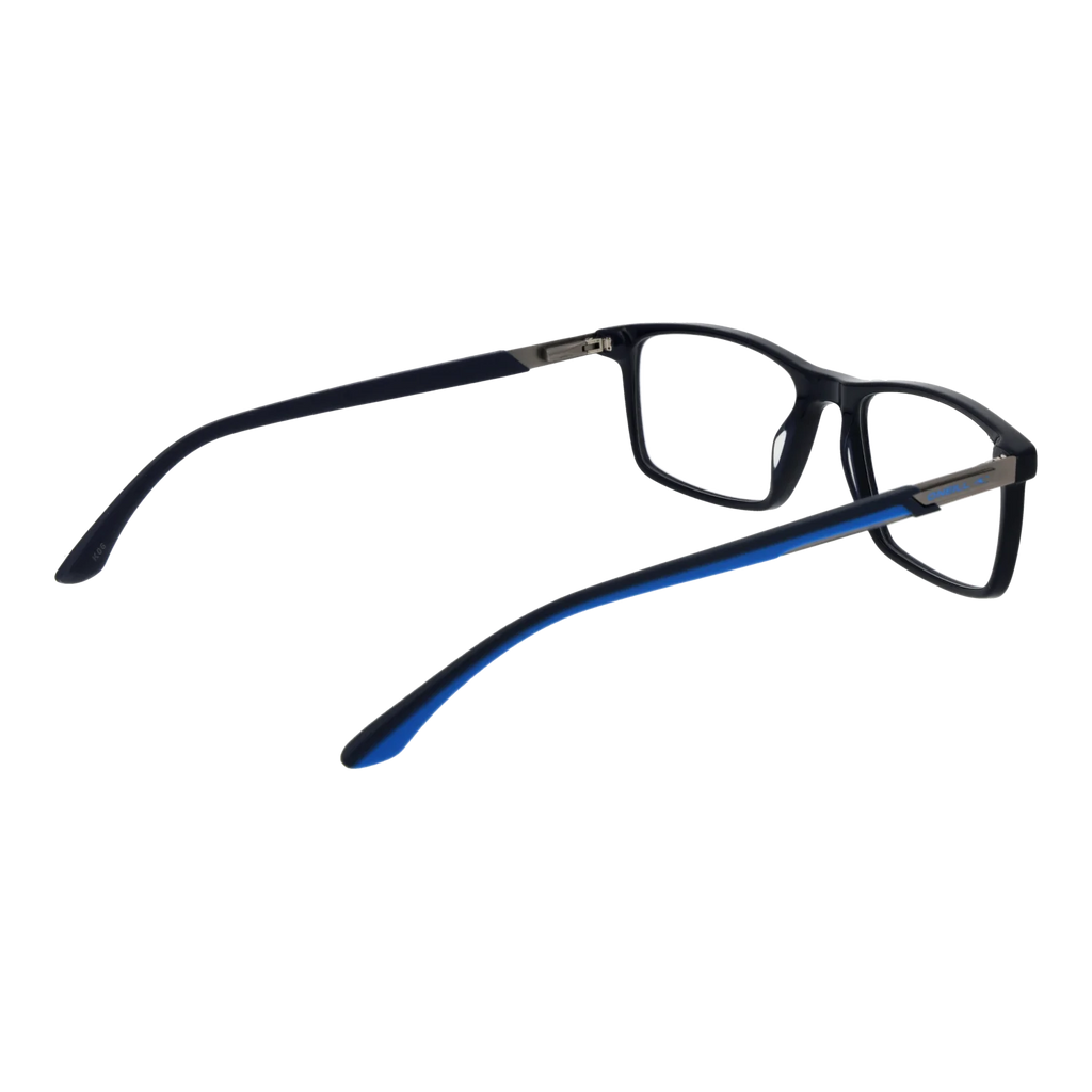 O'Neill glasses, O'Neill Optical Frames ONO 4505 106 54 – Burghley & Co (Image 3)