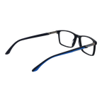 O'Neill glasses, O'Neill Optical Frames ONO 4505 106 54 – Burghley & Co (Image 3)