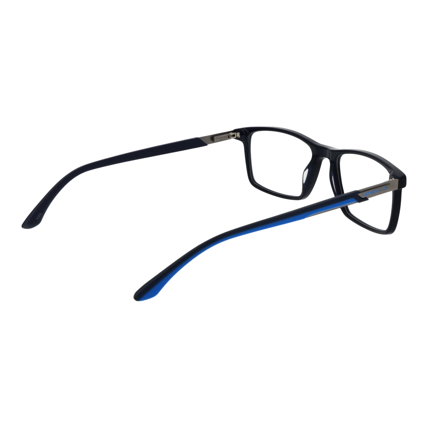 O'Neill glasses, O'Neill Optical Frames ONO 4505 106 54 – Burghley & Co (Image 3)