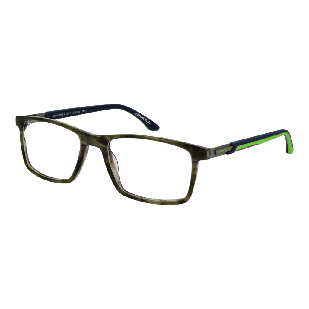 O'Neill glasses, O'Neill Optical Frames ONO 4505 107 54 – Burghley & Co (Image 1)
