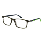 O'Neill glasses, O'Neill Optical Frames ONO 4505 107 54 – Burghley & Co (Image 1)