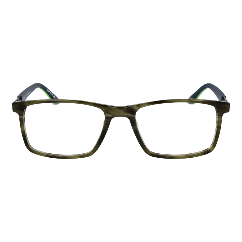 O'Neill glasses, O'Neill Optical Frames ONO 4505 107 54 – Burghley & Co (Image 2)