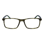 O'Neill glasses, O'Neill Optical Frames ONO 4505 107 54 – Burghley & Co (Image 2)