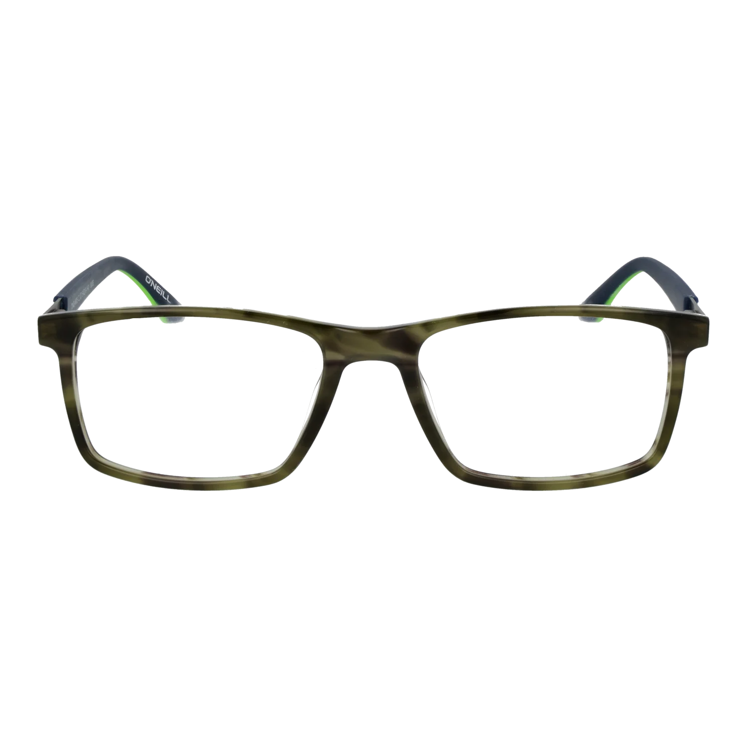 O'Neill glasses, O'Neill Optical Frames ONO 4505 107 54 – Burghley & Co (Image 2)
