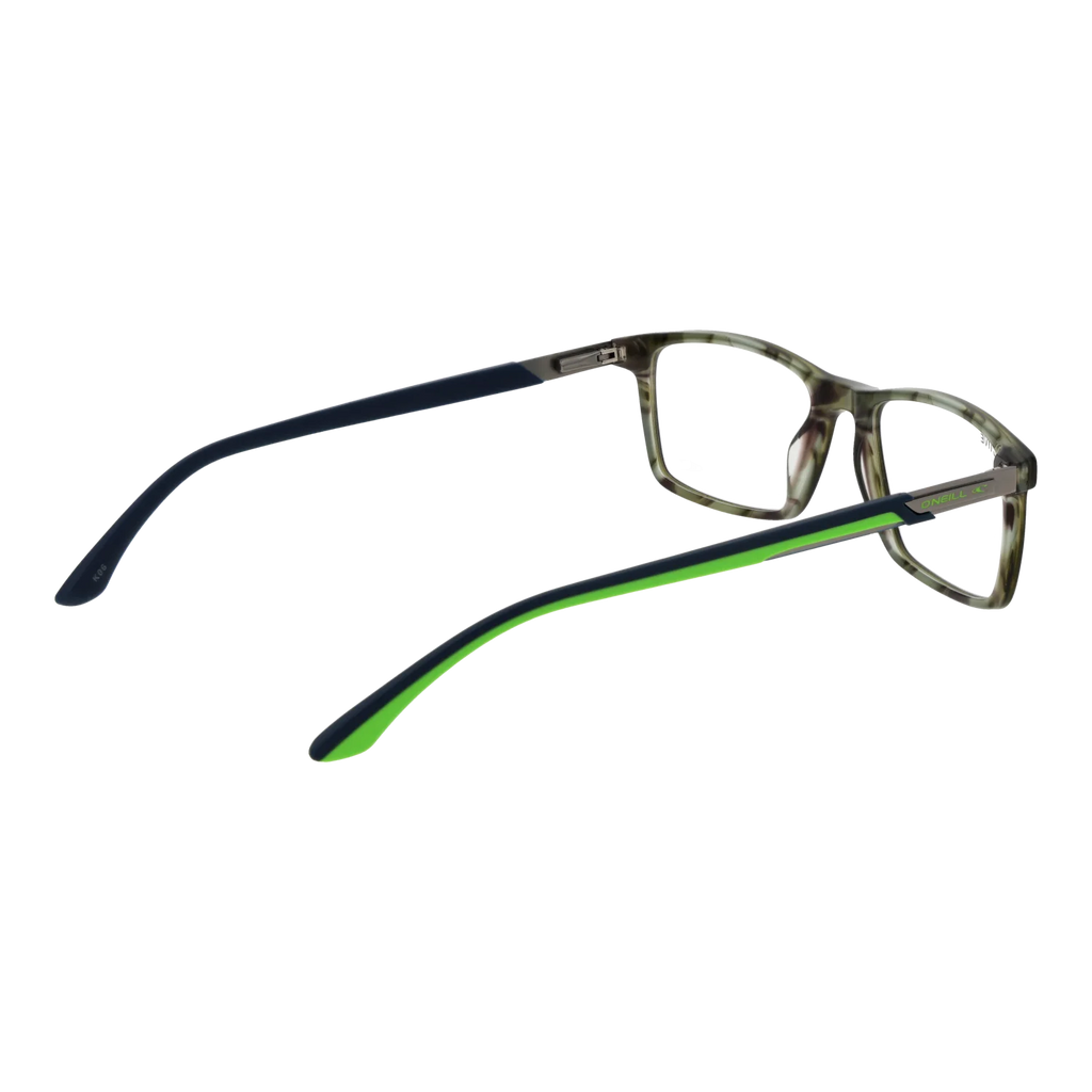 O'Neill glasses, O'Neill Optical Frames ONO 4505 107 54 – Burghley & Co (Image 3)