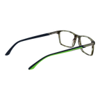 O'Neill glasses, O'Neill Optical Frames ONO 4505 107 54 – Burghley & Co (Image 3)