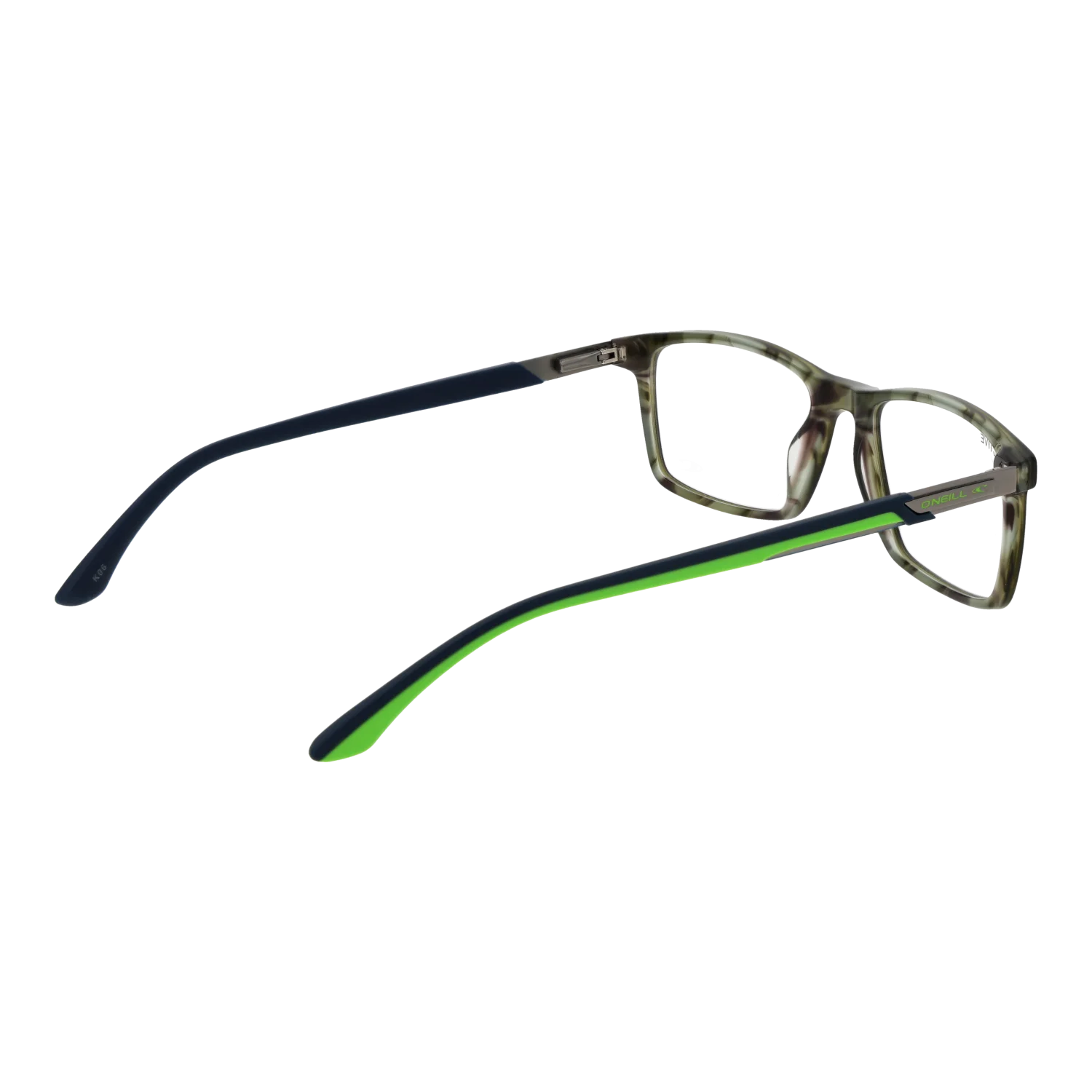 O'Neill glasses, O'Neill Optical Frames ONO 4505 107 54 – Burghley & Co (Image 3)