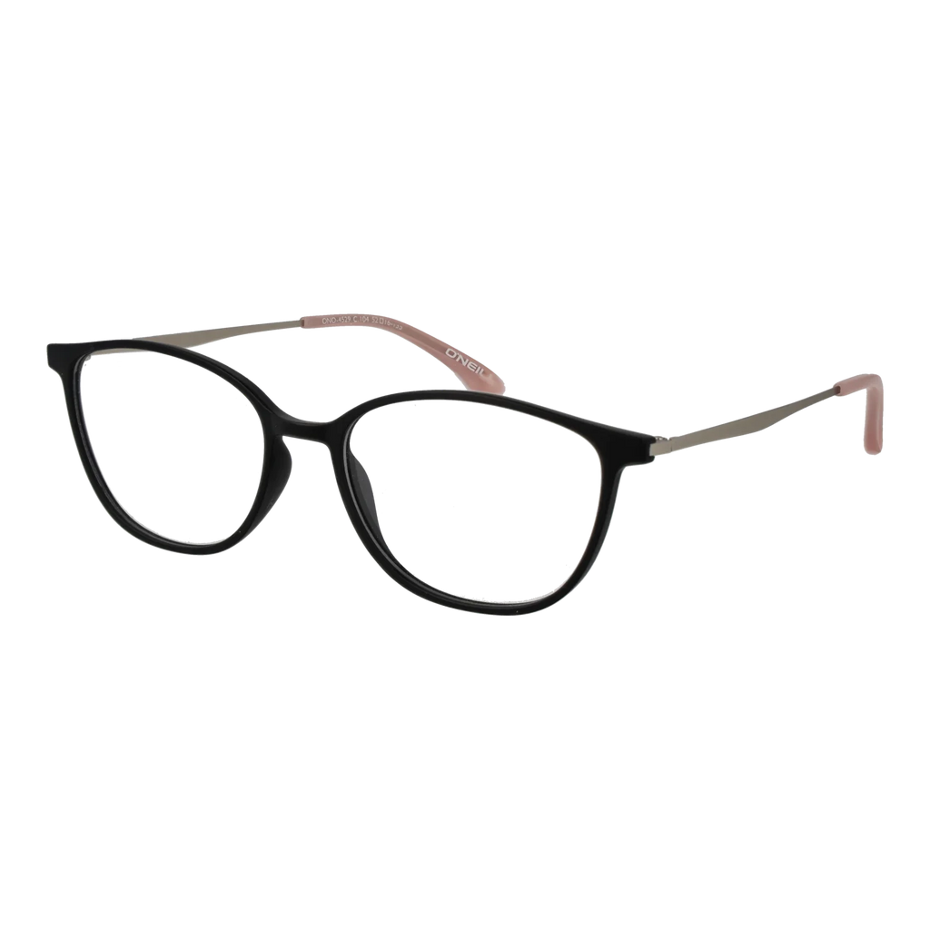 O'Neill glasses, O'Neill Optical Frames ONO 4529 104 52 – Burghley & Co (Image 1)