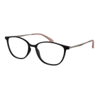 O'Neill glasses, O'Neill Optical Frames ONO 4529 104 52 – Burghley & Co (Image 1)