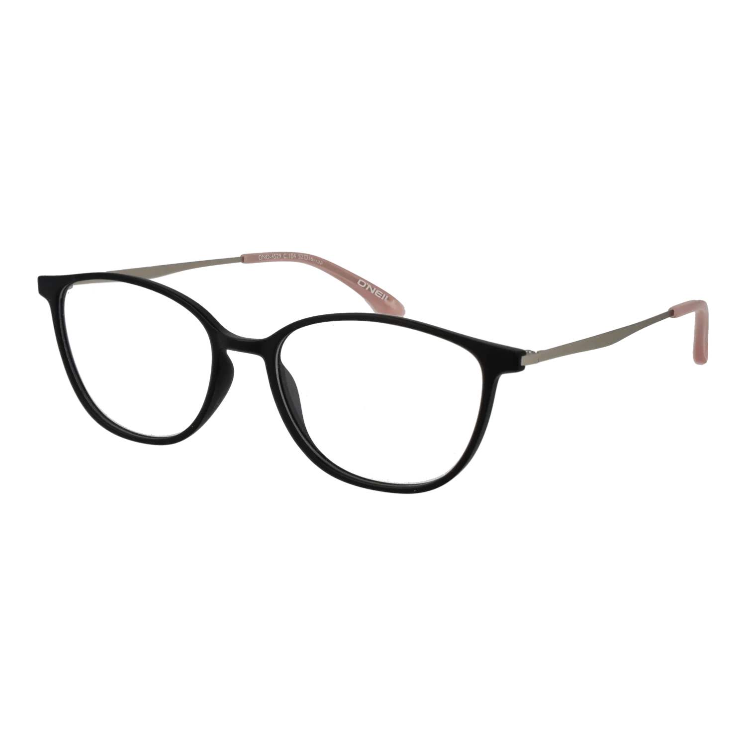O'Neill glasses, O'Neill Optical Frames ONO 4529 104 52 – Burghley & Co (Image 1)