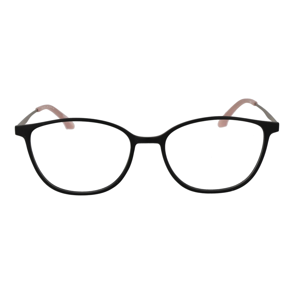 O'Neill glasses, O'Neill Optical Frames ONO 4529 104 52 – Burghley & Co (Image 2)