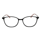 O'Neill glasses, O'Neill Optical Frames ONO 4529 104 52 – Burghley & Co (Image 2)
