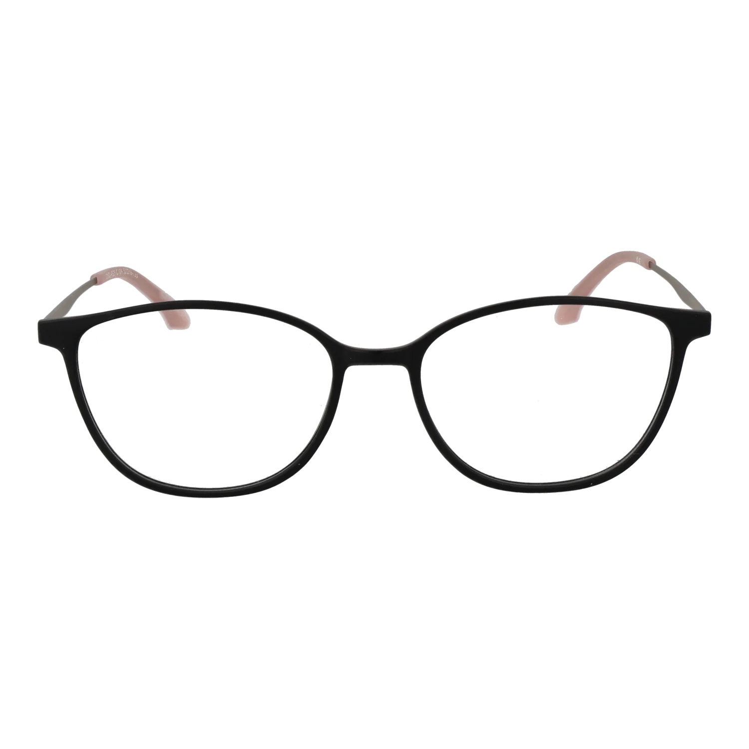O'Neill glasses, O'Neill Optical Frames ONO 4529 104 52 – Burghley & Co (Image 2)